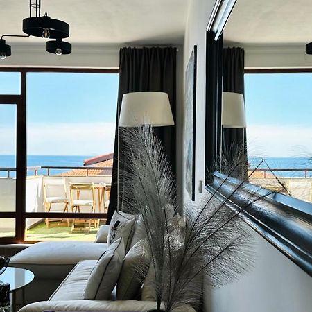 סבטי ולאס Apartello Modern Apartment - Garden Of Eden מראה חיצוני תמונה